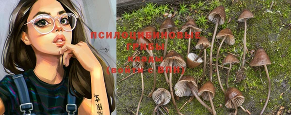 соль курить ск Абдулино