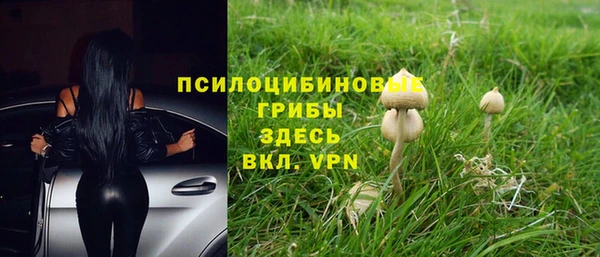 соль ск Абинск