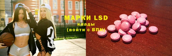 гидра Михайловск